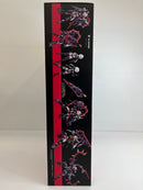 【中古】【未開封】1/1 皇巫 スサノヲ 「メガミデバイス」 [KP581]＜プラモデル＞（代引き不可）6559