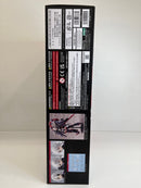 【中古】【未開封】1/1 皇巫 スサノヲ 「メガミデバイス」 [KP581]＜プラモデル＞（代引き不可）6559