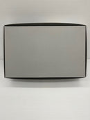 【中古】【未組立】30MS SIS-Hc106k ベルベリア=ベリィス(フェローチェフォーム) 「30 MINUTES SISTERS」 [2805087]＜プラモデル＞（代引き不可）6559