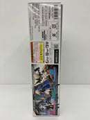 【中古】【未組立】30MS SIS-Hc106k ベルベリア=ベリィス(フェローチェフォーム) 「30 MINUTES SISTERS」 [2805087]＜プラモデル＞（代引き不可）6559