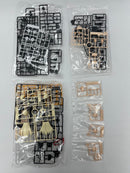 【中古】【未組立】30MS SIS-Hc106k ベルベリア=ベリィス(フェローチェフォーム) 「30 MINUTES SISTERS」 [2805087]＜プラモデル＞（代引き不可）6559
