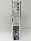 【中古】【未組立】30MS ティアーシャ(ダリアウエア)(カラーB) 「30 MINUTES SISTERS」 [5069176]＜プラモデル＞（代引き不可）6559
