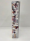 【中古】【未組立】30MS ティアーシャ(ダリアウエア)(カラーB) 「30 MINUTES SISTERS」 [5069176]＜プラモデル＞（代引き不可）6559