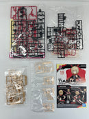 【中古】【未組立】30MS ティアーシャ(ダリアウエア)(カラーB) 「30 MINUTES SISTERS」 [5069176]＜プラモデル＞（代引き不可）6559