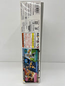 【中古】【未組立】30MS リシェッタ(フリージアウエア)[カラーA] 「30 MINUTES SISTERS」 [5067433]＜プラモデル＞（代引き不可）6559