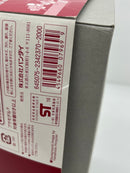 【中古】【未組立】1/144 HGBF Ez-SR フォックスハウンド 「ガンダムビルドファイターズトライ」[0207969]＜プラモデル＞（代引き不可）6559