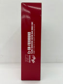 【中古】【未組立】1/144 HGBF Ez-SR フォックスハウンド 「ガンダムビルドファイターズトライ」[0207969]＜プラモデル＞（代引き不可）6559