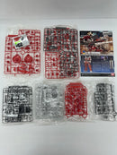 【中古】【未組立】1/144 HGBF Ez-SR フォックスハウンド 「ガンダムビルドファイターズトライ」[0207969]＜プラモデル＞（代引き不可）6559