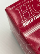 【中古】【未組立】1/144 HGBF Ez-SR フォックスハウンド 「ガンダムビルドファイターズトライ」[0207969]＜プラモデル＞（代引き不可）6559