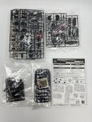 【中古】【未組立】1/144 HG RGM-89D ジェガンD型(護衛隊仕様) 「機動戦士ガンダムNT」 [5055625]＜プラモデル＞（代引き不可）6559