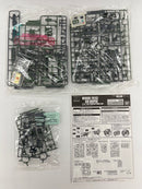 【中古】【未組立】1/144 HG RGM-79[G] ジム・スナイパー 「機動戦士ガンダム 第08MS小隊＜プラモデル＞（代引き不可）6559