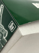 【中古】【未組立】1/144 HG RGM-79[G] ジム・スナイパー 「機動戦士ガンダム 第08MS小隊＜プラモデル＞（代引き不可）6559