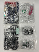 【中古】【未組立】1/144 HG RX-79[G] 陸戦型ガンダム パラシュート・パック仕様 「機動戦士ガンダム 第08MS小隊」＜プラモデル＞（代引き不可）6559