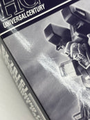 【中古】【未組立】1/144 HG RX-79[G] 陸戦型ガンダム パラシュート・パック仕様 「機動戦士ガンダム 第08MS小隊」＜プラモデル＞（代引き不可）6559