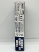 【中古】【未組立】1/144 HGAC XXXG-00W0 ウイングガンダムゼロ[クリアカラー] 「新機動戦記ガンダムW」 イベント限定＜プラモデル＞（代引き不可）6559