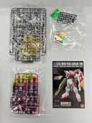 【中古】【未組立】1/144 HGAC XXXG-00W0 ウイングガンダムゼロ[クリアカラー] 「新機動戦記ガンダムW」 イベント限定＜プラモデル＞（代引き不可）6559