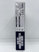 【中古】【未組立】1/144 HG XXXG-01D ガンダムデスサイズ(クリアカラー) 「新機動戦記ガンダムW」 イベント限定 [5062048]
＜プラモデル＞（代引き不可）6559