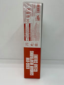 【中古】【未組立】1/144 HG XXXG-01H ガンダムヘビーアームズ(クリアカラー) 「新機動戦記ガンダムW」イベント限定 [506102]＜プラモデル＞（代引き不可）6559