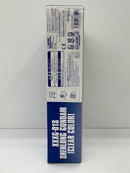 【中古】【未組立】1/144 HG XXXG-01S シェンロンガンダム[クリアカラー] 「新機動戦記ガンダムW」 イベント限定＜プラモデル＞（代引き不可）6559