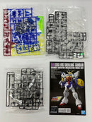 【中古】【未組立】1/144 HG XXXG-01S シェンロンガンダム[クリアカラー] 「新機動戦記ガンダムW」 イベント限定＜プラモデル＞（代引き不可）6559