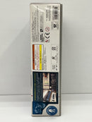 【中古】【未組立】1/144 HG MS-06S シャア専用ザクII メタリック 「機動戦士ガンダム THE ORIGIN」[0222264]＜プラモデル＞（代引き不可）6559