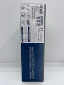 【中古】【未組立】1/144 HG マイティーストライクフリーダムガンダム「機動戦士ガンダムSEED FREEDOM」[5068526]＜プラモデル＞（代引き不可）6559