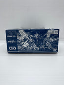 【中古】【未組立】1/144 HG マイティーストライクフリーダムガンダム「機動戦士ガンダムSEED FREEDOM」[5068526]＜プラモデル＞（代引き不可）6559