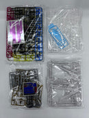 【中古】【未組立】1/144 HG マイティーストライクフリーダムガンダム「機動戦士ガンダムSEED FREEDOM」[5068526]＜プラモデル＞（代引き不可）6559