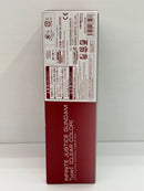 【中古】【未組立】1/144 HG インフィニットジャスティスガンダム弐式[クリアカラー] 「機動戦士ガンダムSEED FREEDOM」＜プラモデル＞（代引き不可）6559