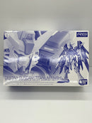 【中古】【未組立】1/144 RG ZGMF-X42S デスティニーガンダム「機動戦士ガンダムSEED DESTINY」[5060237]＜プラモデル＞（代引き不可）6559
