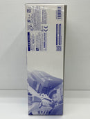 【中古】【未組立】1/144 RG ZGMF-X42S デスティニーガンダム「機動戦士ガンダムSEED DESTINY」[5060237]＜プラモデル＞（代引き不可）6559