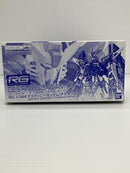 【中古】【未組立】1/144 RG ZGMF-X42S デスティニーガンダム「機動戦士ガンダムSEED DESTINY」[5060237]＜プラモデル＞（代引き不可）6559