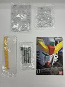 【中古】【未組立】1/144 RG ZGMF-X42S デスティニーガンダム「機動戦士ガンダムSEED DESTINY」[5060237]＜プラモデル＞（代引き不可）6559