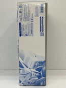 【中古】【未組立】1/144 RG ZGMF-X20A ストライクフリーダムガンダム チタニウムフィニッシュ[5061039]＜プラモデル＞（代引き不可）6559
