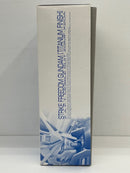【中古】【未組立】1/144 RG ZGMF-X20A ストライクフリーダムガンダム チタニウムフィニッシュ[5061039]＜プラモデル＞（代引き不可）6559