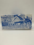 【中古】【未組立】1/144 RG ZGMF-X20A ストライクフリーダムガンダム チタニウムフィニッシュ[5061039]＜プラモデル＞（代引き不可）6559