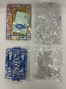 【中古】【未組立】1/144 RG ZGMF-X20A ストライクフリーダムガンダム チタニウムフィニッシュ[5061039]＜プラモデル＞（代引き不可）6559