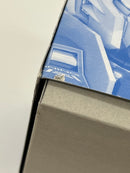 【中古】【未組立】1/144 RG ZGMF-X20A ストライクフリーダムガンダム チタニウムフィニッシュ[5061039]＜プラモデル＞（代引き不可）6559
