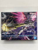 【中古】【未組立】1/144 HG デスティニーガンダムSpecII＆ゼウスシルエット 「機動戦士ガンダムSEED FREEDOM」 [5067428]＜プラモデル＞（代引き不可）6559