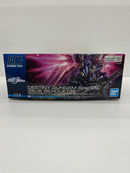 【中古】【未組立】1/144 HG デスティニーガンダムSpecII＆ゼウスシルエット 「機動戦士ガンダムSEED FREEDOM」 [5067428]＜プラモデル＞（代引き不可）6559