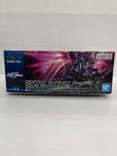 【中古】【未組立】1/144 HG デスティニーガンダムSpecII＆ゼウスシルエット 「機動戦士ガンダムSEED FREEDOM」 [5067428]＜プラモデル＞（代引き不可）6559