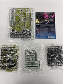 【中古】【未組立】1/144 HG デスティニーガンダムSpecII＆ゼウスシルエット 「機動戦士ガンダムSEED FREEDOM」 [5067428]＜プラモデル＞（代引き不可）6559