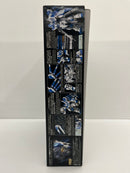 【中古】【未組立】1/144 RG Hi-νガンダム 「機動戦士ガンダム 逆襲のシャア ベルトーチカ・チルドレン」 [2555540]＜プラモデル＞（代引き不可）6559