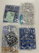 【中古】【未組立】1/144 RG Hi-νガンダム 「機動戦士ガンダム 逆襲のシャア ベルトーチカ・チルドレン」 [2555540]＜プラモデル＞（代引き不可）6559