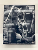 【中古】【未組立】1/100 MG FA-78 フルアーマー・ガンダム ラストセッションVer. 「機動戦士ガンダム サンダーボルト」＜プラモデル＞（代引き不可）6559