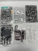 【中古】【未組立】1/100 MG FA-78 フルアーマー・ガンダム ラストセッションVer. 「機動戦士ガンダム サンダーボルト」＜プラモデル＞（代引き不可）6559
