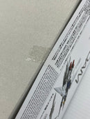 【中古】【未開封】1/100 MG XXXG-00W0 ウイングガンダムゼロEW Ver.Ka 「新機動戦記ガンダムW Endless Waltz」 [607607]＜プラモデル＞（代引き不可）6559