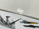【中古】【未開封】1/100 MG XXXG-00W0 ウイングガンダムゼロEW Ver.Ka 「新機動戦記ガンダムW Endless Waltz」 [607607]＜プラモデル＞（代引き不可）6559