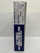 【中古】【未組立】1/144 HG ガンダムTR-1[ヘイズル改]イカロス・ユニット装備「ADVANCE OF Z 〜ティターンズの旗のもとに〜」＜プラモデル＞（代引き不可）6559