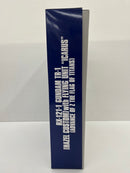 【中古】【未組立】1/144 HG ガンダムTR-1[ヘイズル改]イカロス・ユニット装備「ADVANCE OF Z 〜ティターンズの旗のもとに〜」＜プラモデル＞（代引き不可）6559